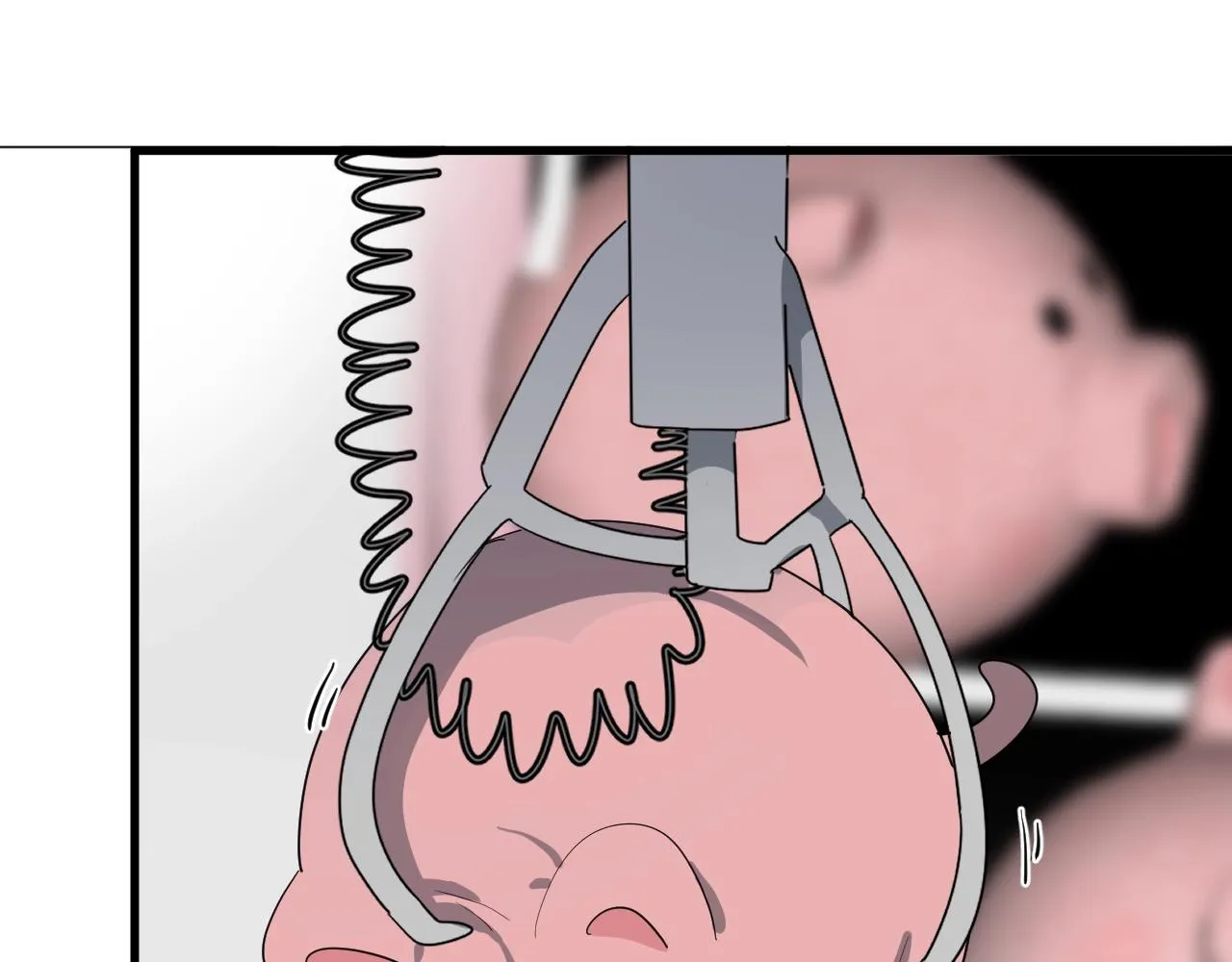 第92话 学神吃醋了？ 第73页