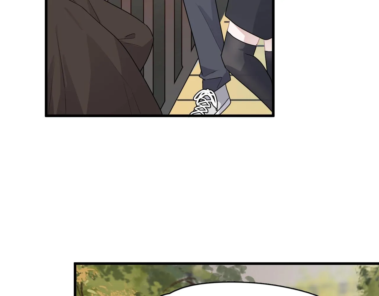 第92话 学神吃醋了？ 第84页