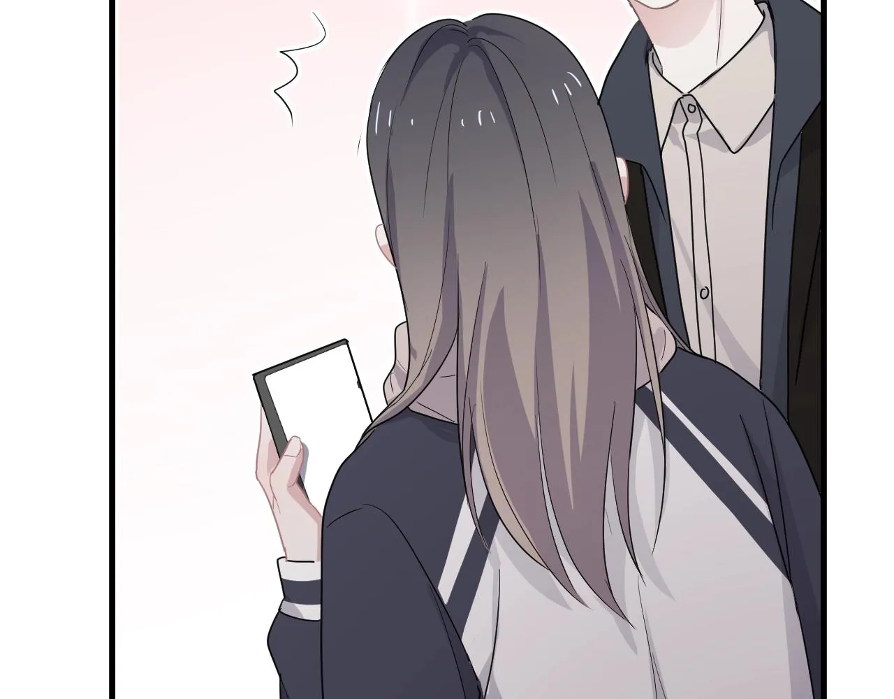 第92话 学神吃醋了？ 第106页