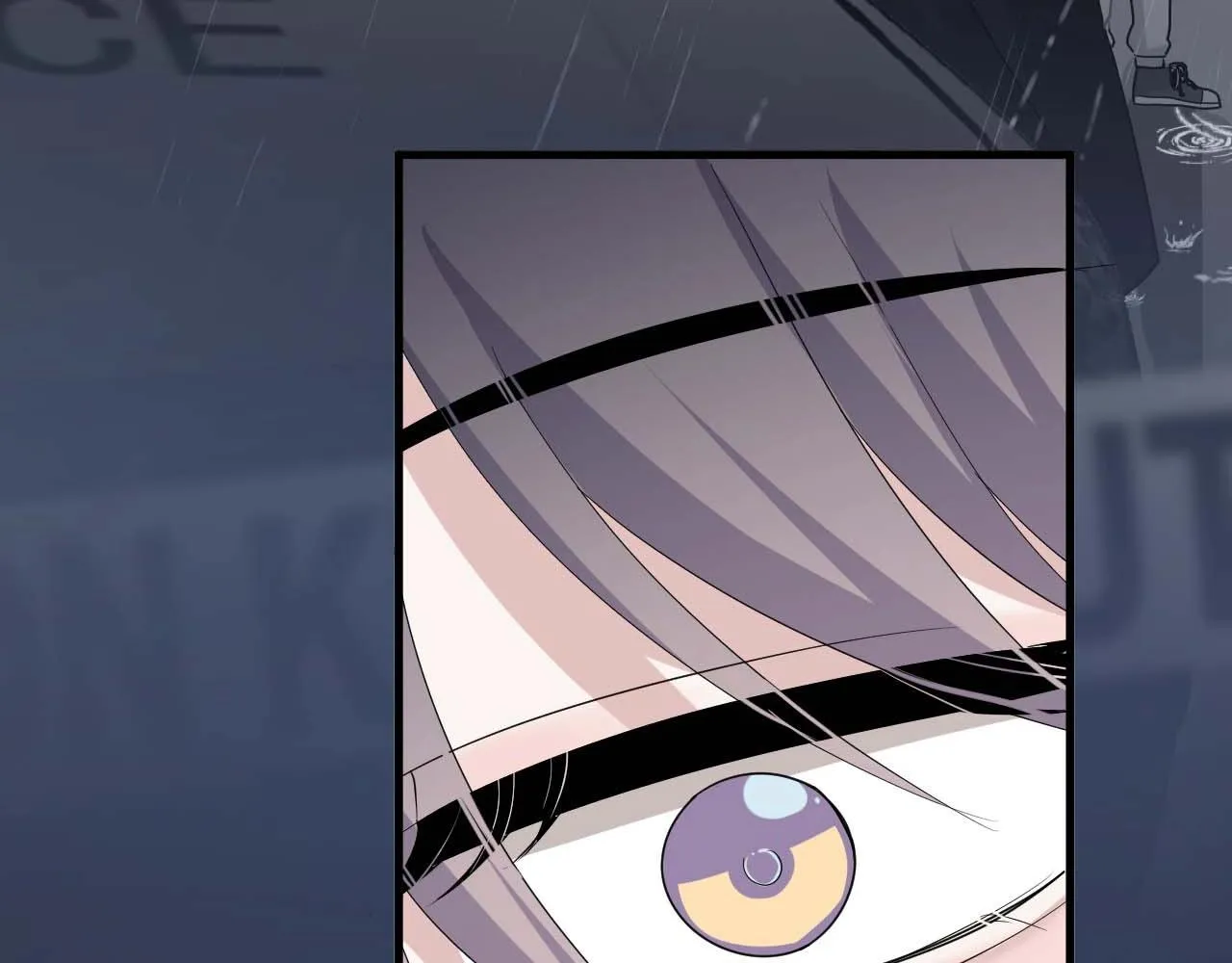 第91话 想画画吗？ 第12页