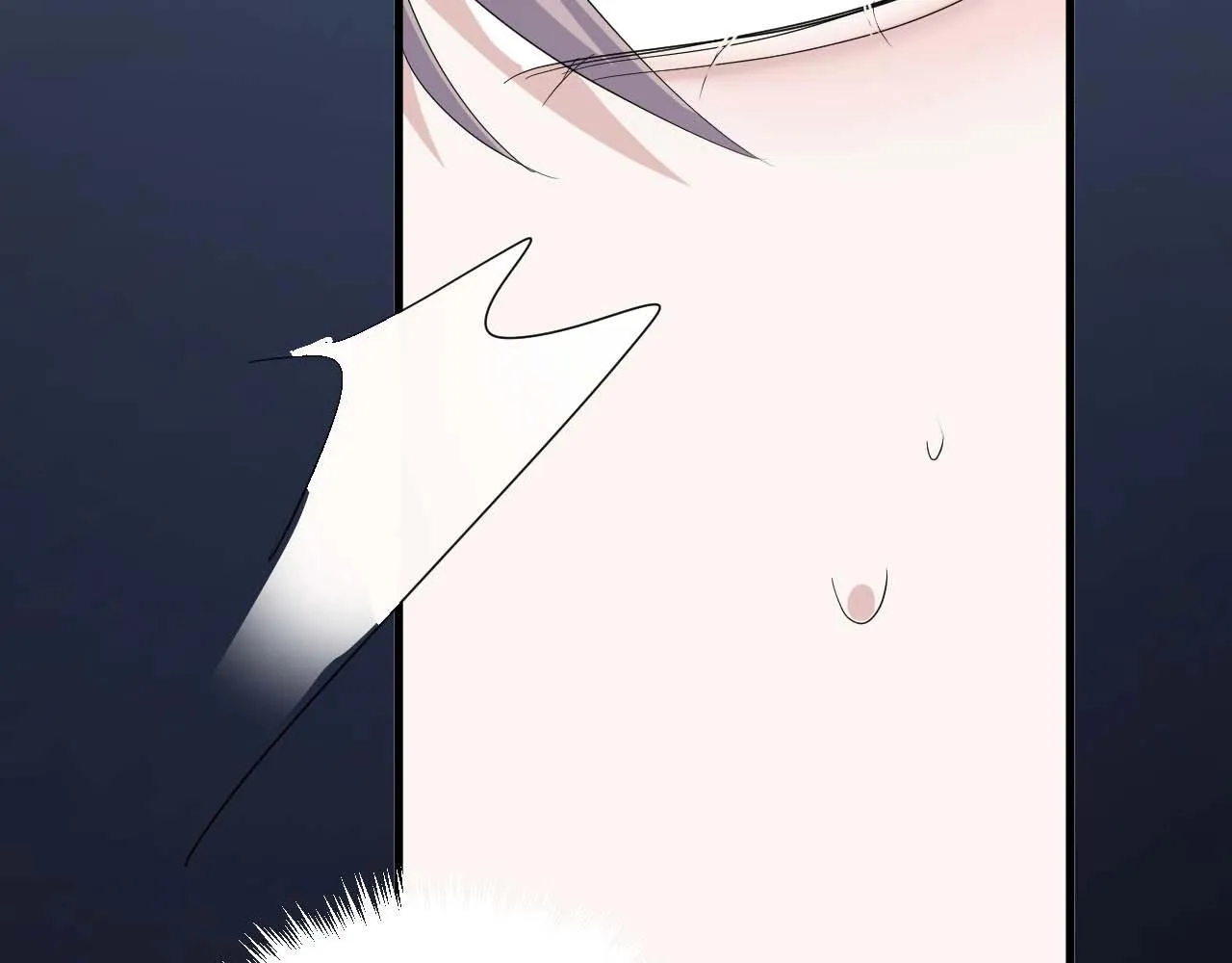 第91话 想画画吗？ 第13页