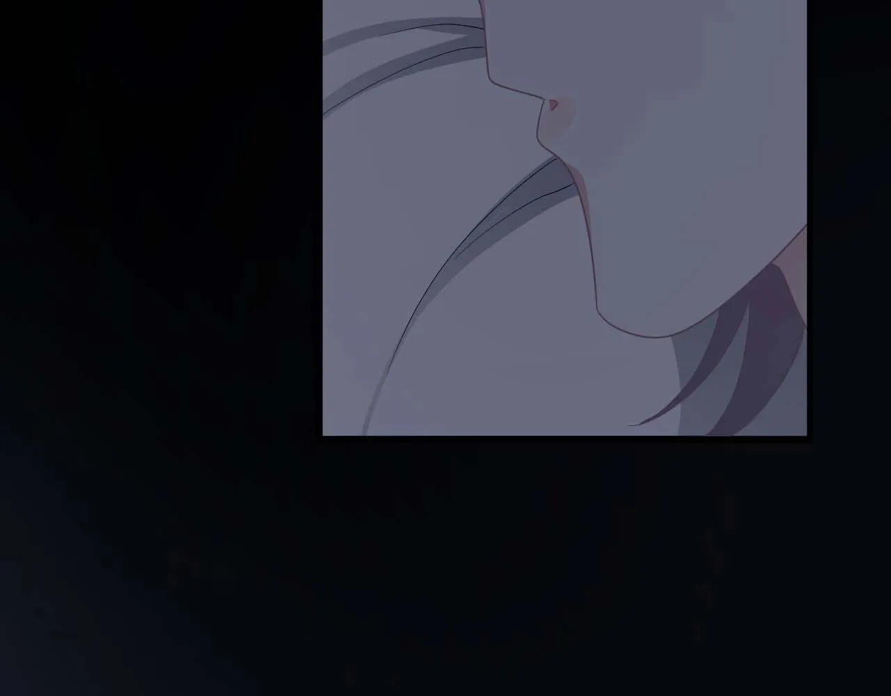 第91话 想画画吗？ 第20页