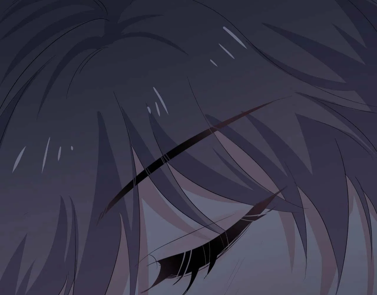 第91话 想画画吗？ 第23页