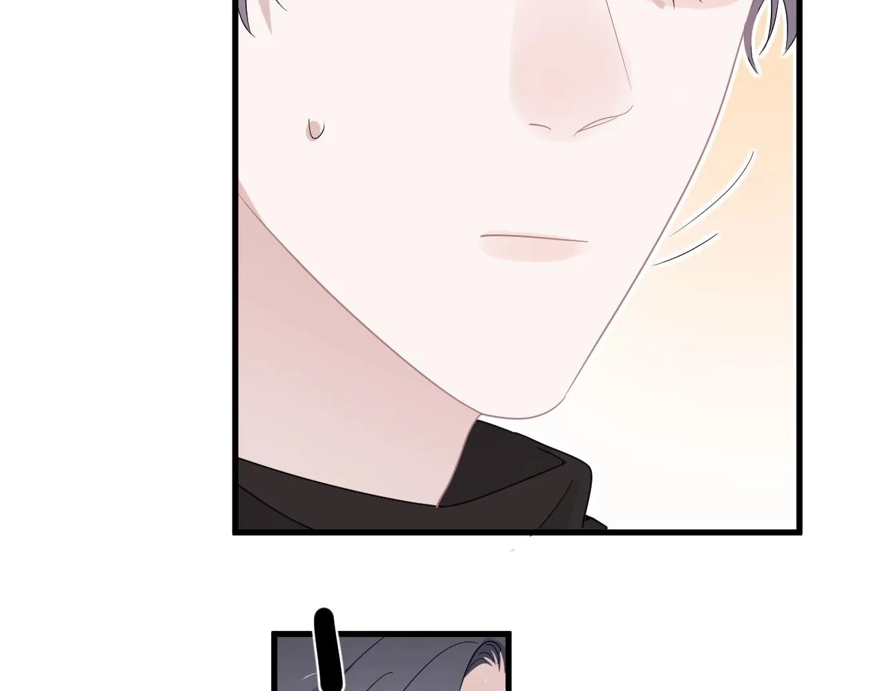 第91话 想画画吗？ 第44页