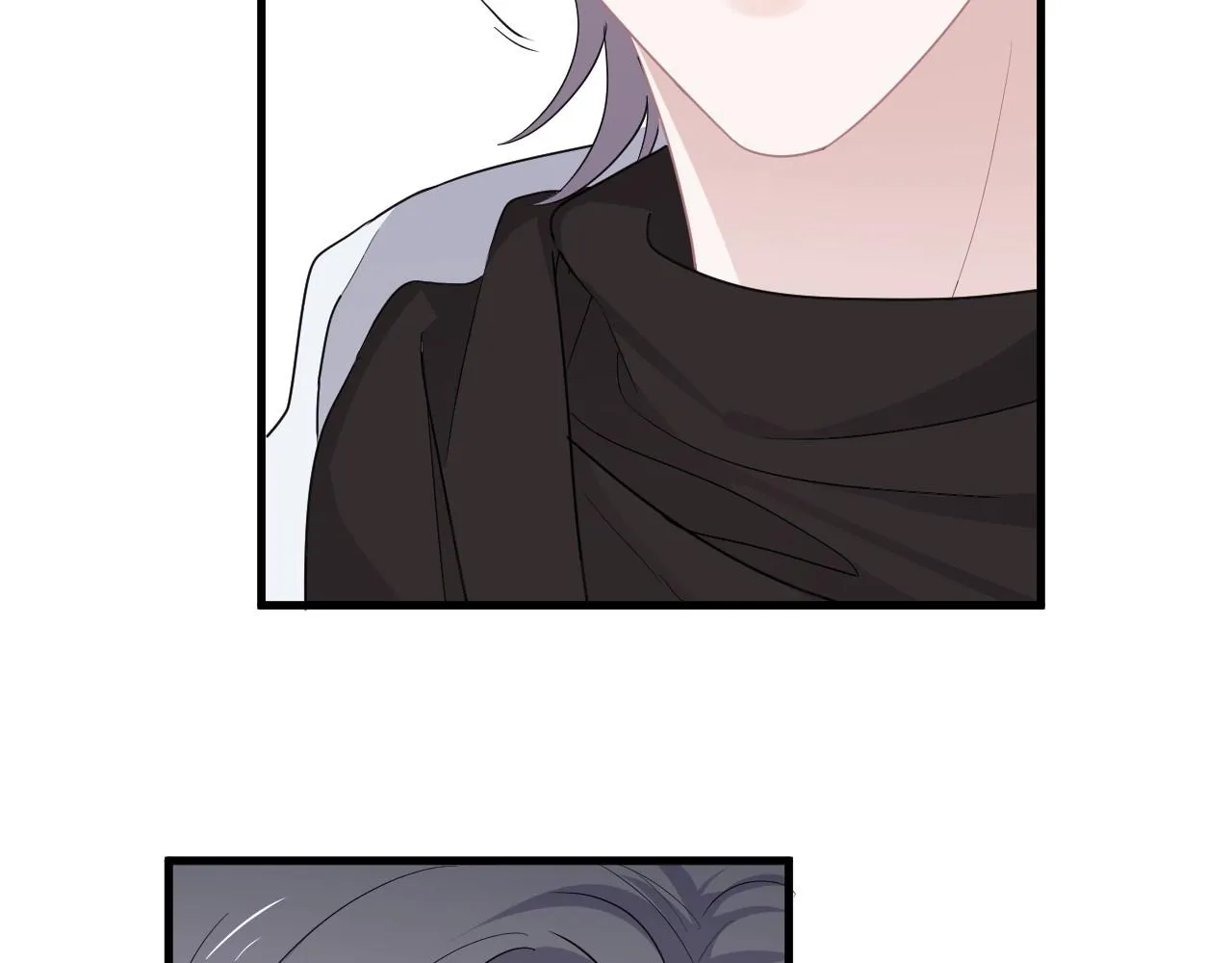 第91话 想画画吗？ 第49页