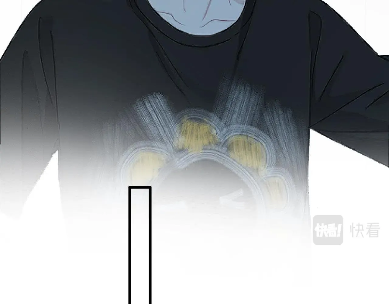 第91话 想画画吗？ 第74页