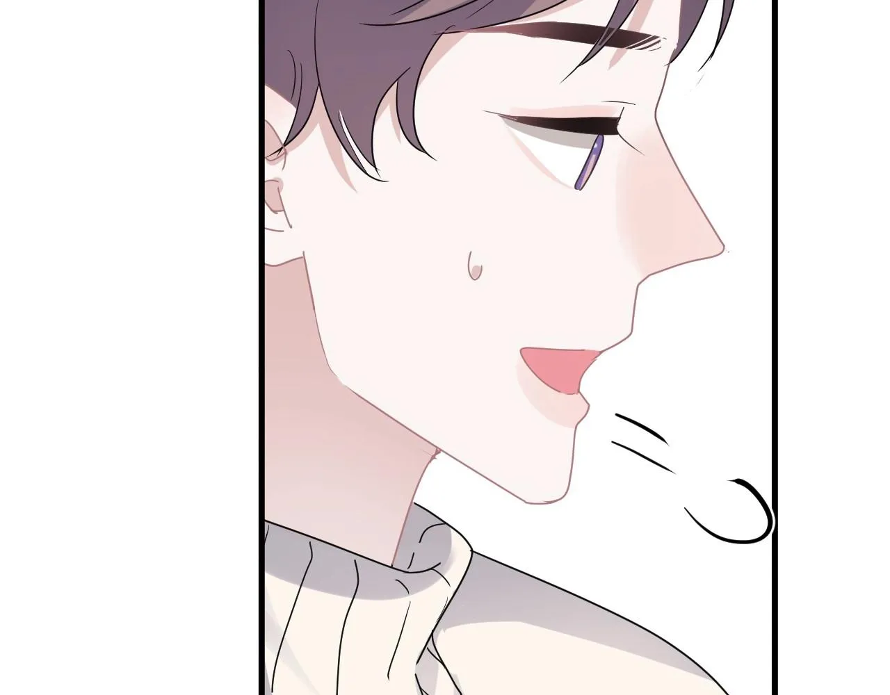 第91话 想画画吗？ 第108页