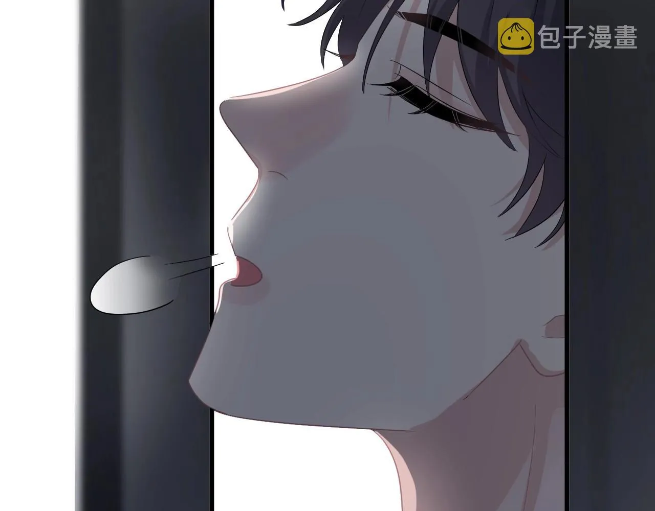 第91话 想画画吗？ 第111页
