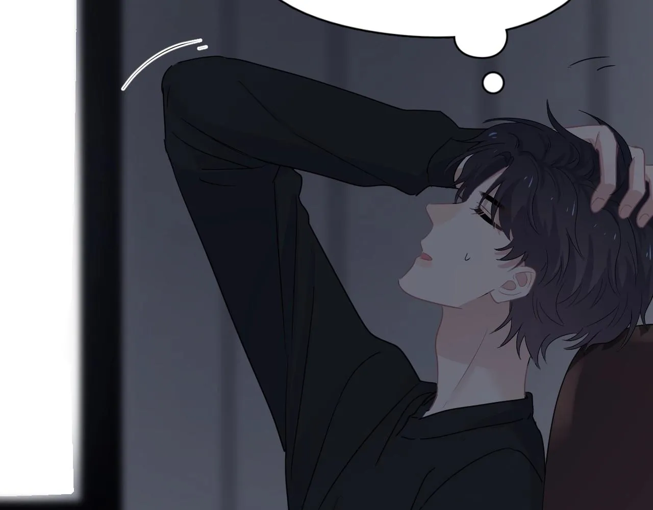 第91话 想画画吗？ 第113页