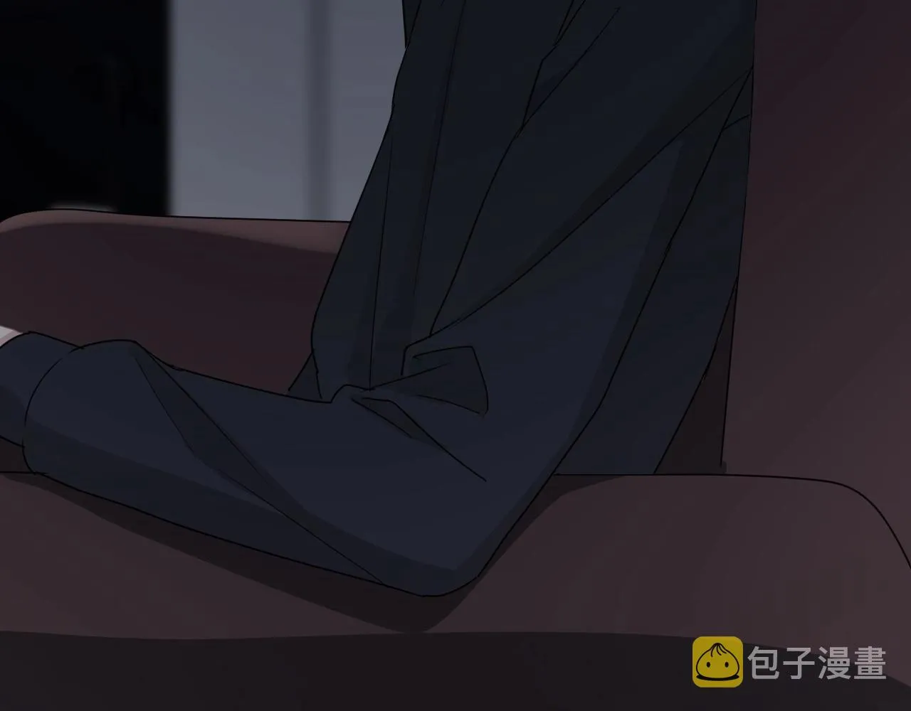 第91话 想画画吗？ 第114页