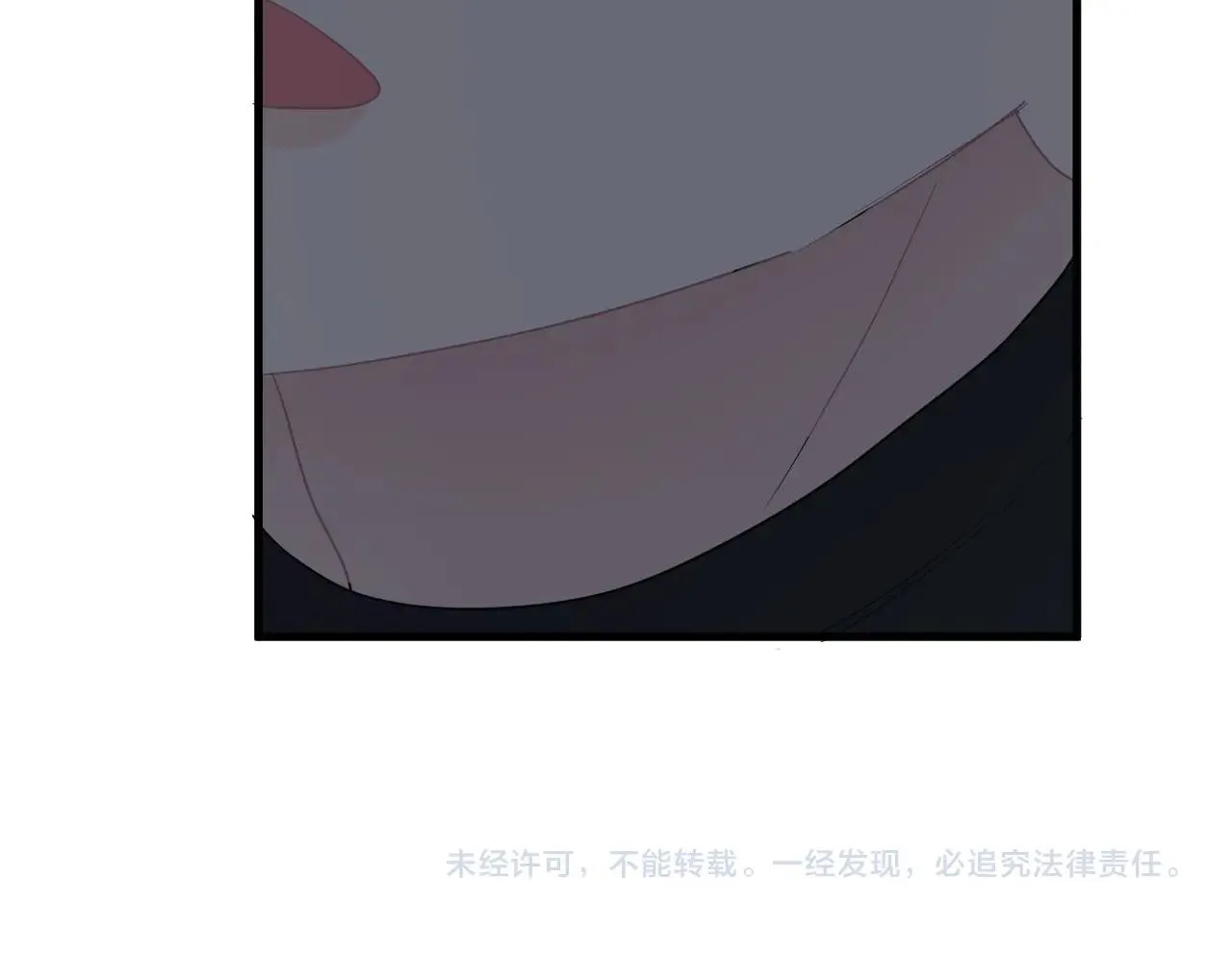 第91话 想画画吗？ 第117页