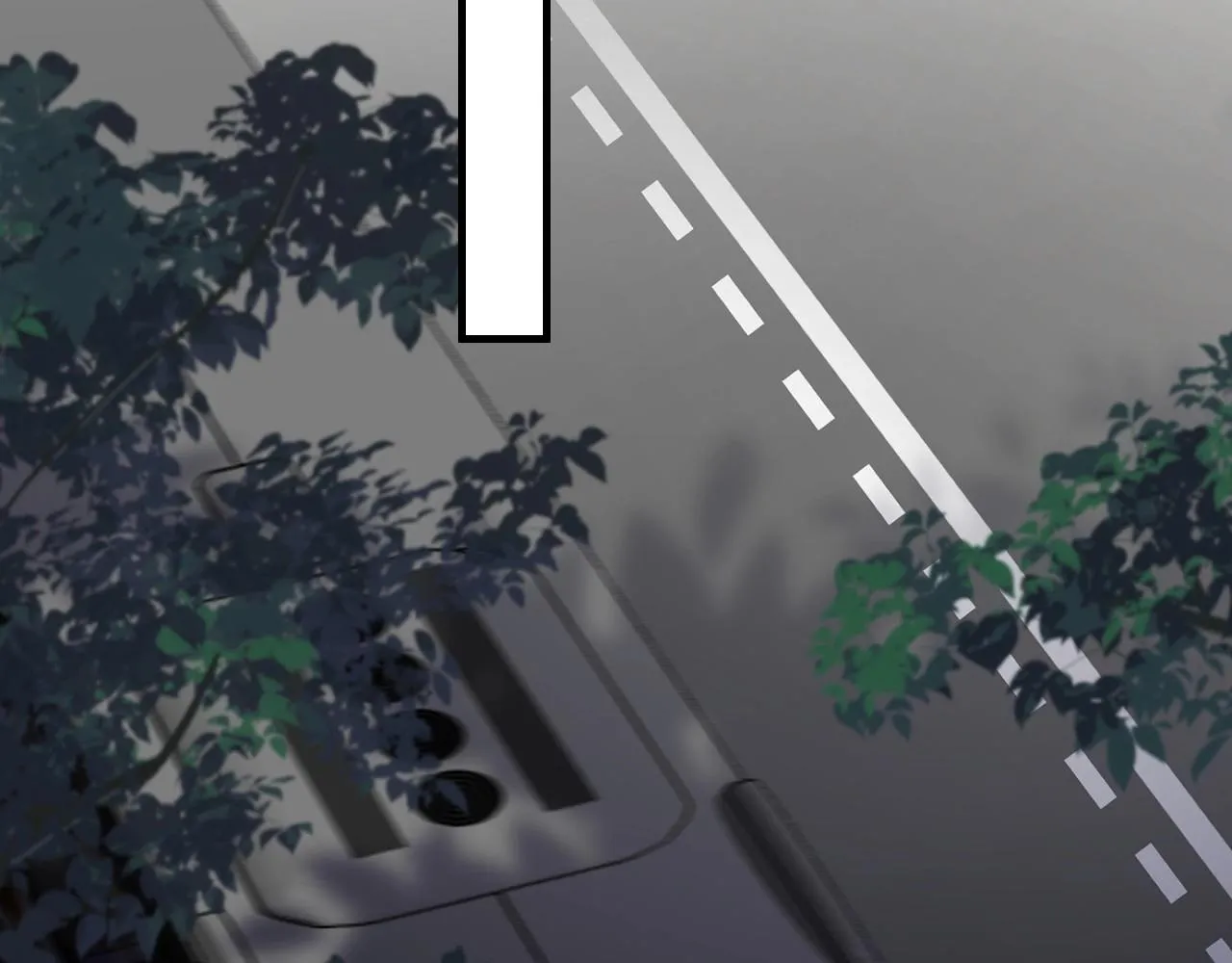 第88话 反向‘补课’ 第27页