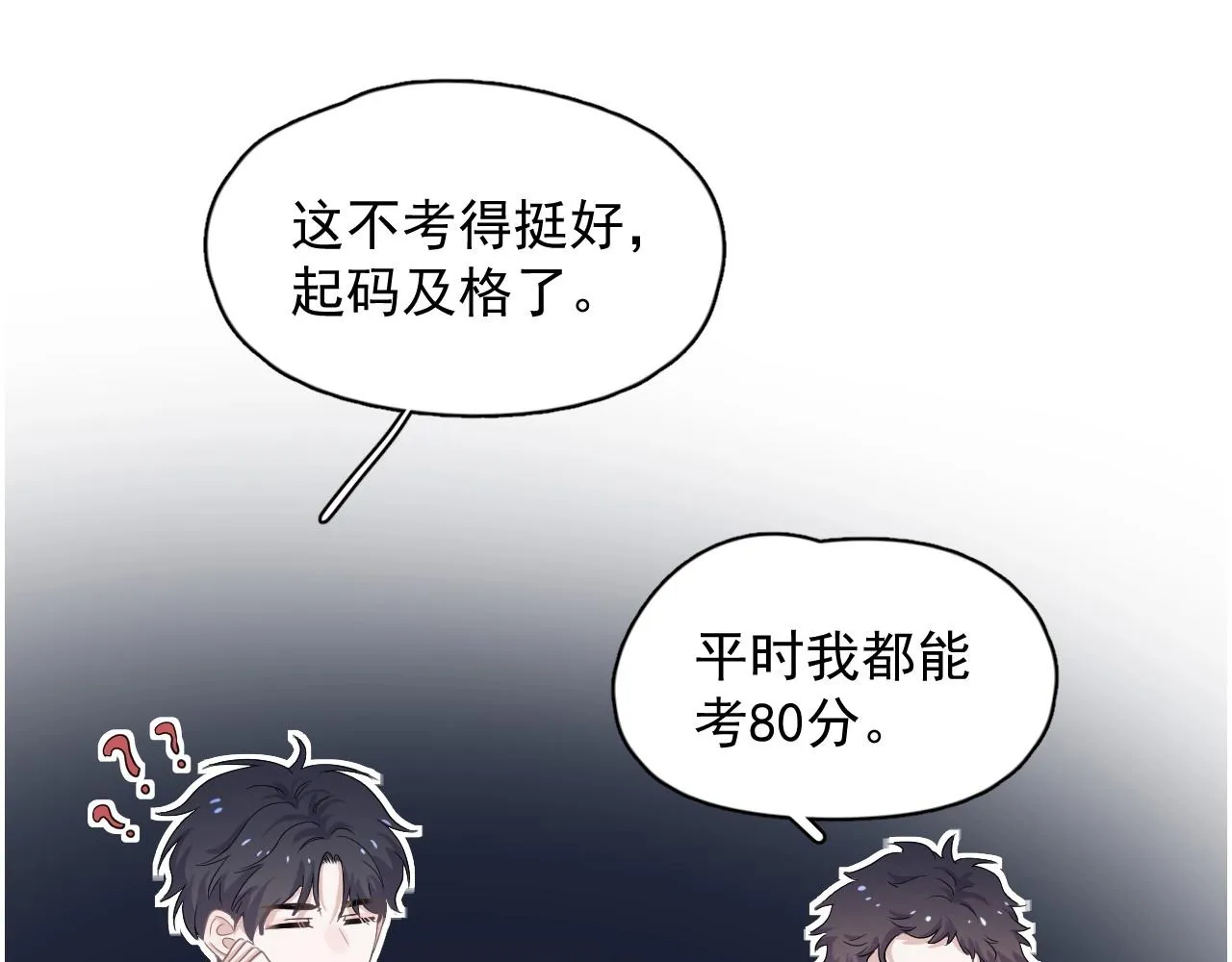 第88话 反向‘补课’ 第35页