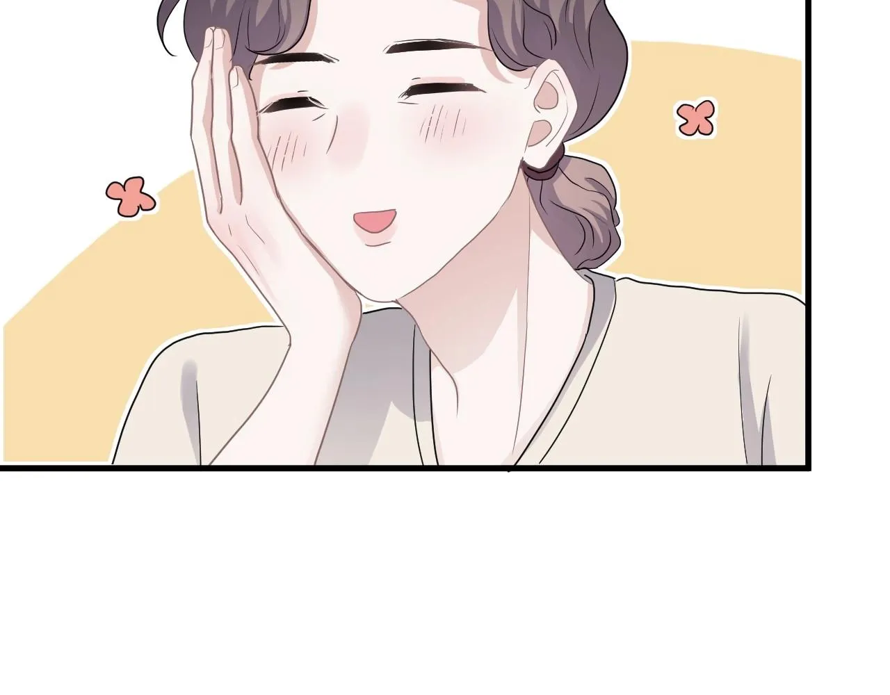 第88话 反向‘补课’ 第64页