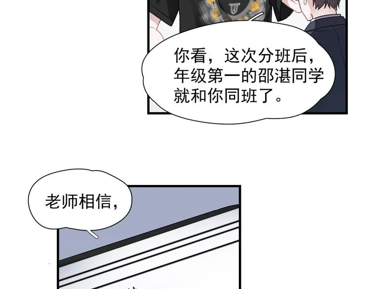 第1话 灵魂互换 第54页