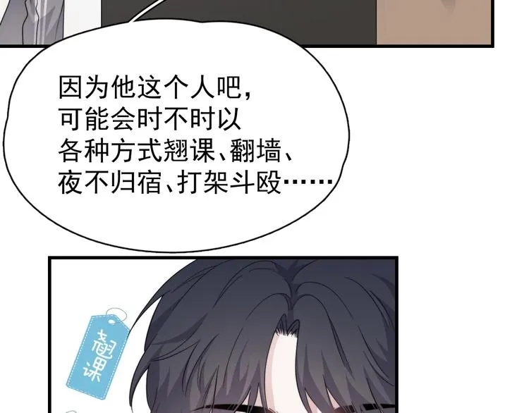 第1话 灵魂互换 第77页