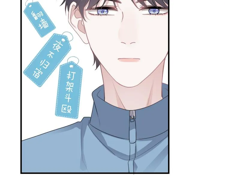 第1话 灵魂互换 第78页