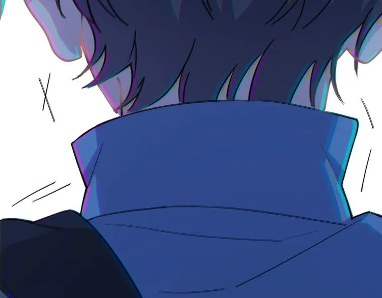 第1话 灵魂互换 第104页