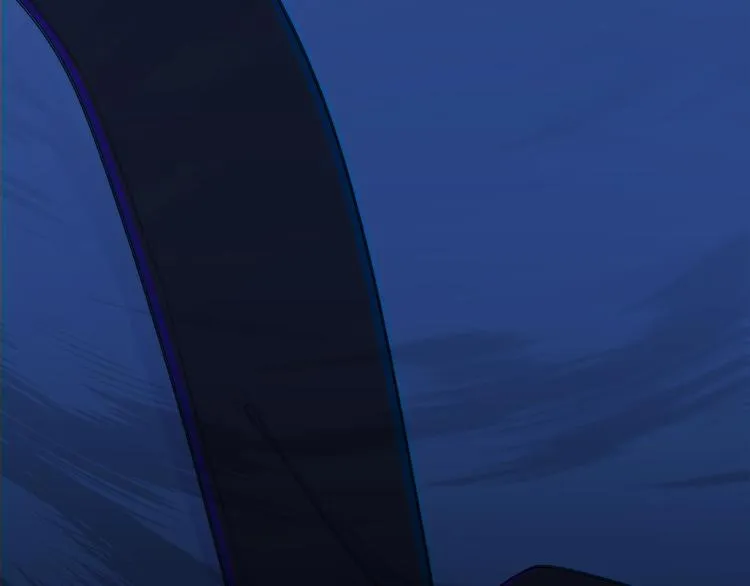 第1话 灵魂互换 第105页