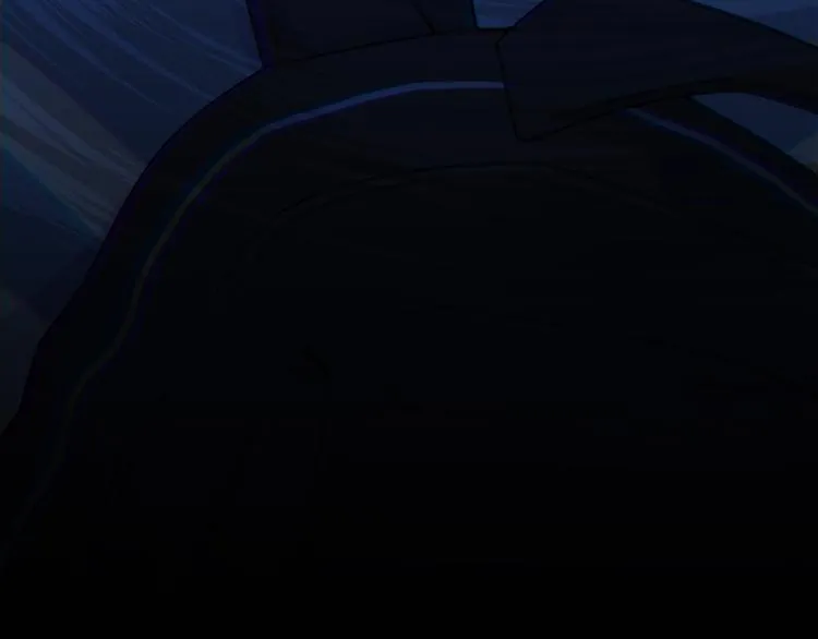 第1话 灵魂互换 第106页