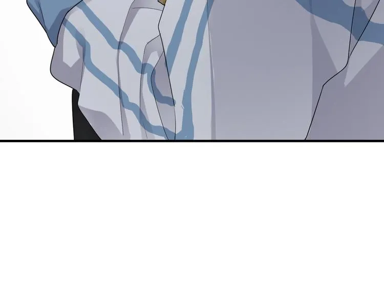 第1话 灵魂互换 第125页