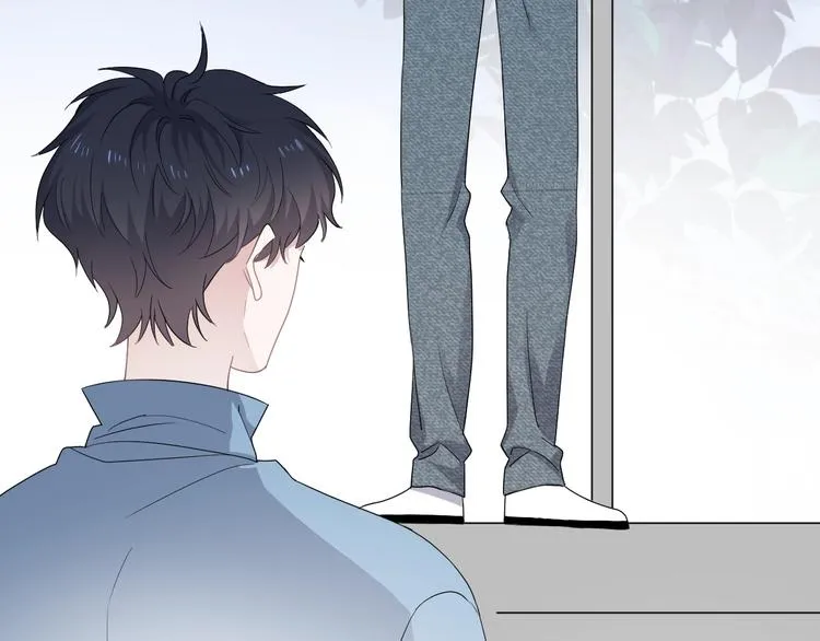第3话 洗澡 第56页