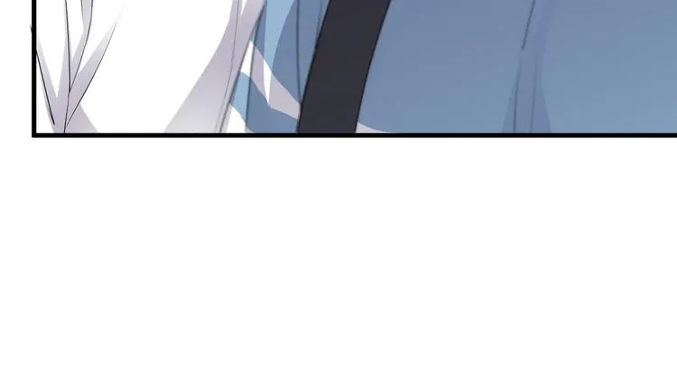 第3话 洗澡 第74页