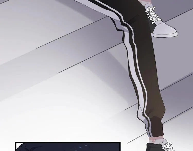 第4话 第一次 第63页