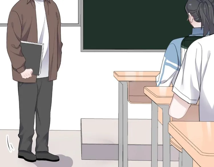 第4话 第一次 第95页