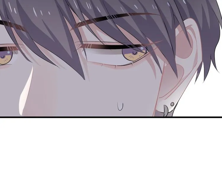 第4话 第一次 第113页