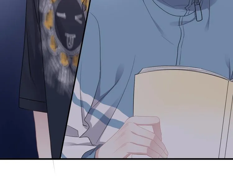第4话 第一次 第116页