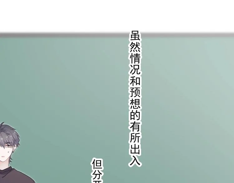 第5话 一时之快 第2页