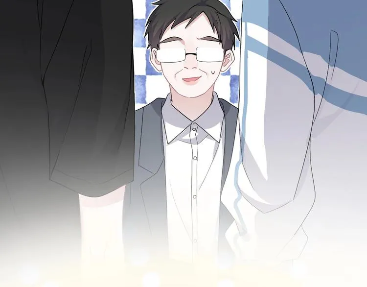 第5话 一时之快 第31页