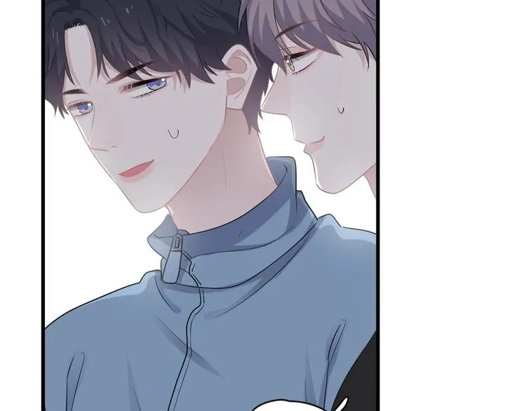 第5话 一时之快 第64页