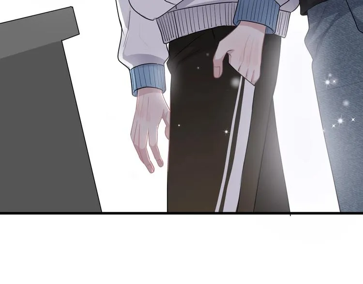 第5话 一时之快 第76页