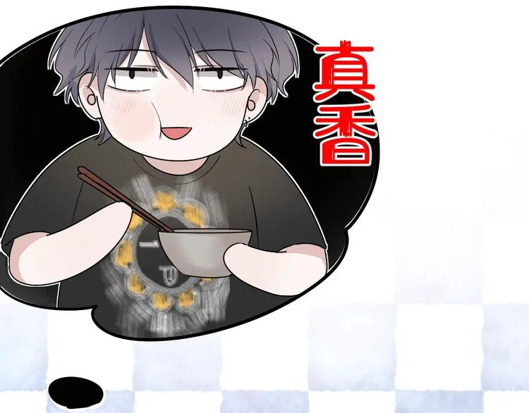 第6话 心急如焚 第35页