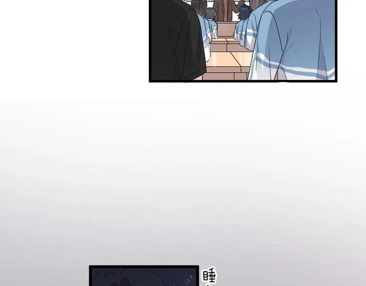 第6话 心急如焚 第40页