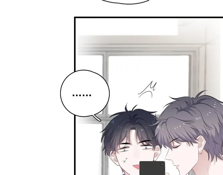 第6话 心急如焚 第67页