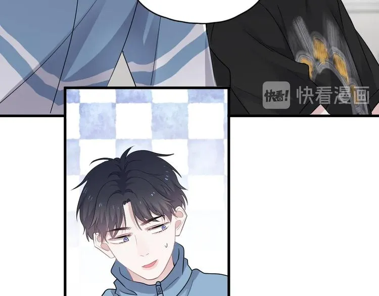 第6话 心急如焚 第76页