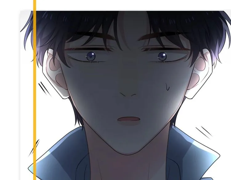 第9话 下次还敢 第140页