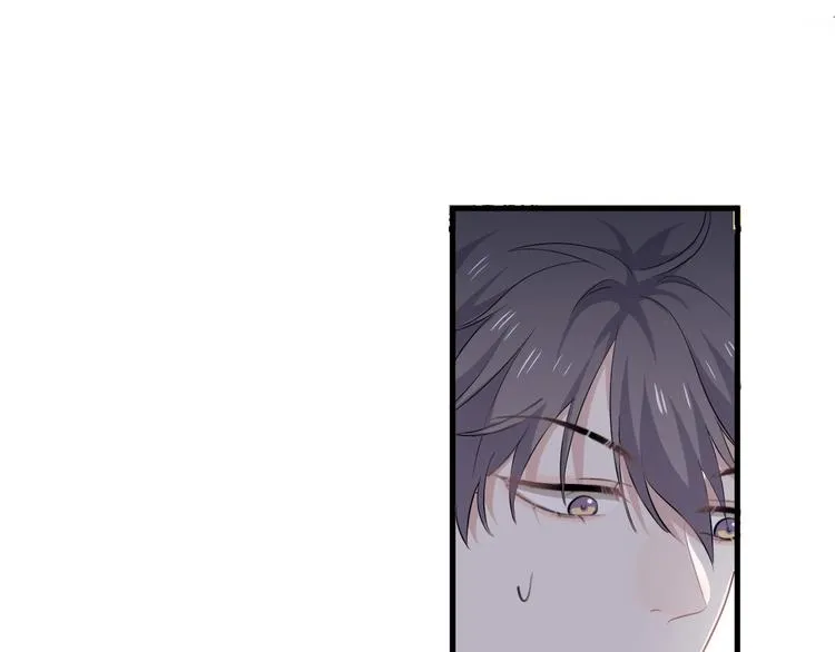 第10话 学神才是真校霸？ 第2页