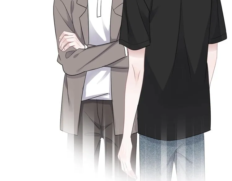 第10话 学神才是真校霸？ 第13页