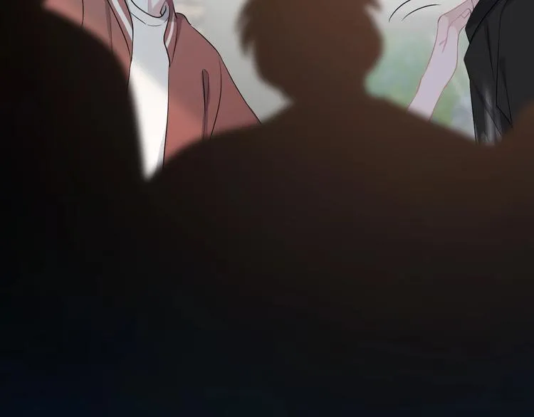 第10话 学神才是真校霸？ 第24页