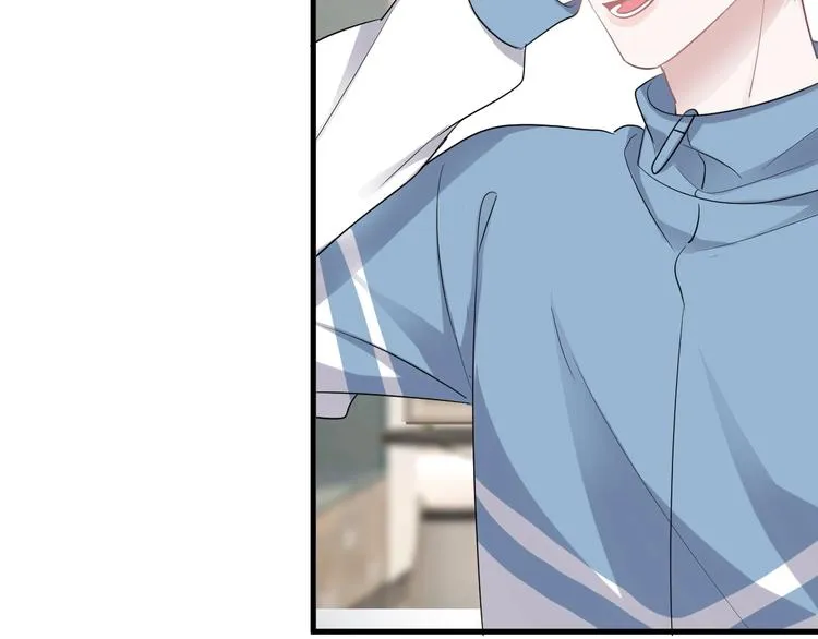 第10话 学神才是真校霸？ 第36页