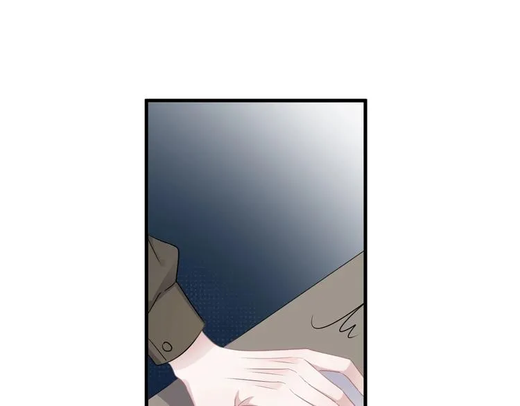 第10话 学神才是真校霸？ 第37页