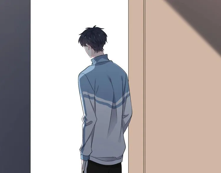 第10话 学神才是真校霸？ 第54页