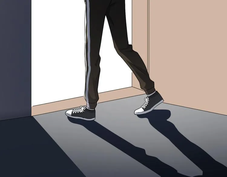 第10话 学神才是真校霸？ 第55页