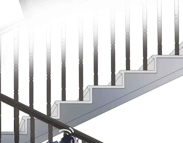 第10话 学神才是真校霸？ 第58页