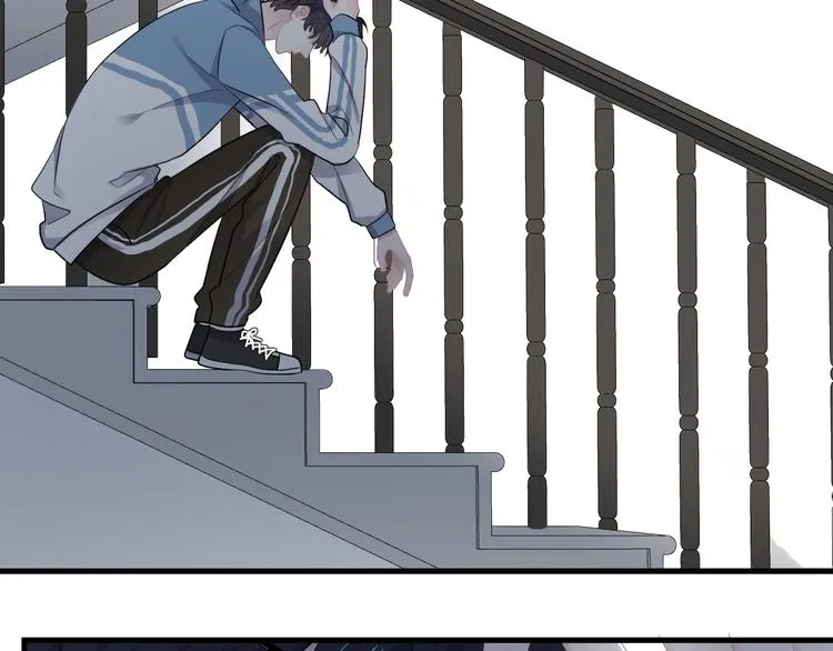第10话 学神才是真校霸？ 第59页