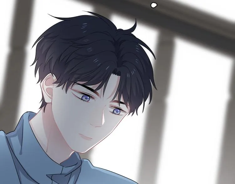 第10话 学神才是真校霸？ 第64页